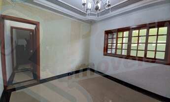 Imagem 3: Casa Residencial com 3 quartos para alugar por R$ 2500.00, 150.00 m2 - JARDIM SANTA AMALIA