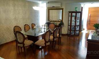 Imagem 5: Apartamento com 3 dormitórios à venda, 253 m² por R$ 980.000,00 - Ponta Aguda - Blumenau/S