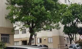 Imagem 2: APARTAMENTO LINDO OPORTUNIDADE ÚNICA !!!