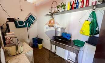 Imagem 5: Casa com 770 metros, 5 quartos em Icaraí - Caucaia - CE