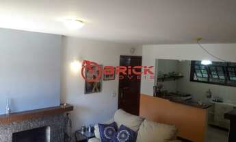 Imagem 3: Casa com 2 quartos no Bom Retiro, Teresópolis/RJ