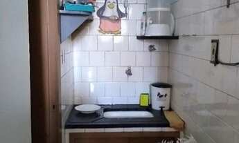 Imagem 5: Belo Horizonte - Apartamento Padrão - Centro