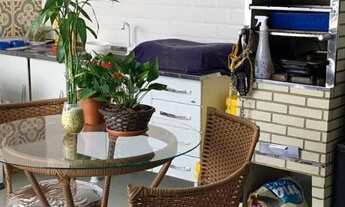 Imagem 7: Ótima casa a venda no bairro Minas Gerais em Varginha