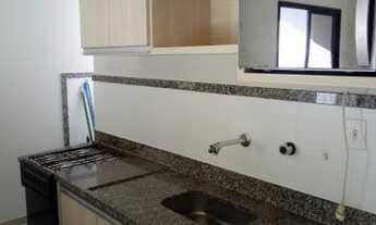 Imagem 5: CAMPINAS - Apartamento Padrão - CAMBUÍ