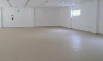 Imagem 3: Loja no marilândia são pedro