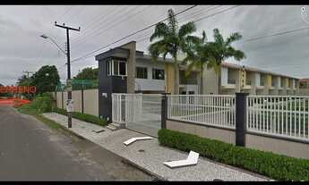 Imagem 4: Terreno a venda em messejana