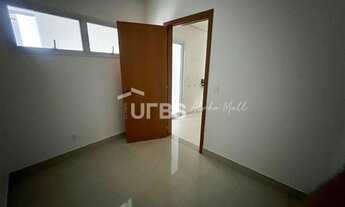 Imagem 6: Gran Elegance - Apartamento 3 quartos, sendo 3 suítes