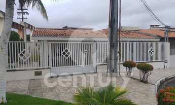 Imagem 2: Casa à venda no condomínio Vivendas de Aracaju&gt