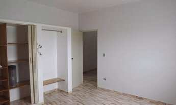 Imagem 6: CASA RESIDENCIAL/COMERCIAL À VENDA, UBATUBA