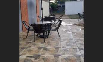 Imagem 4: Espaço de festa a venda