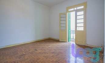 Imagem 4: Apartamento padrão em Luz - São Paulo