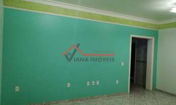 Imagem 6: Indaiatuba - Casa Padrão - Jardim Moacyr Arruda