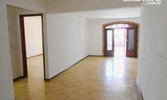 Imagem 4: PORTO ALEGRE - Prédio Inteiro - FLORESTA