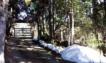 Imagem 2: Chácara com escritura