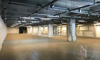 Imagem: São Paulo - Loja/Salão - Liberdade