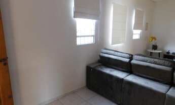 Imagem 7: CASA À VENDA - CIDADE NOVA - JUNDIAÍ/SP