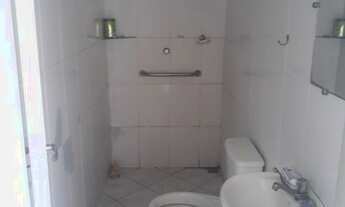 Imagem 7: Casa para venda Cidade Continental