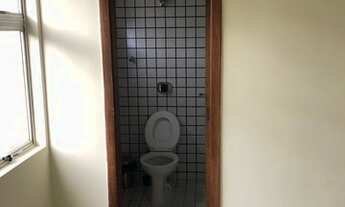 Imagem 2: Venda: 90.000 ou aluguel: 250,00 de uma ótima sala no Funcionários