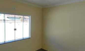 Imagem 7: Casa em Itaipuaçu