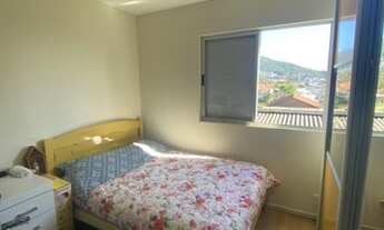 Imagem 7: Apartamento de 3 quartos com suíte na Trindade