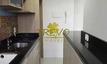 Imagem 3: CURITIBA - Padrão - Pinheirinho