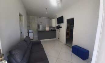 Imagem 3: Casa no Portal da Fazendinha - Aluga p/ Temporada