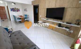 Imagem: APARTAMENTO 100 M² 200M DA PRAIA, 2 DORM