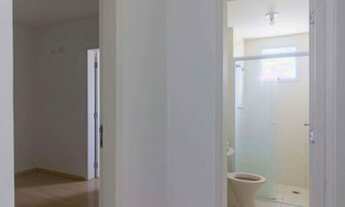 Imagem 7: SAO PAULO - Apartamento Padrão - VILA GUARANI