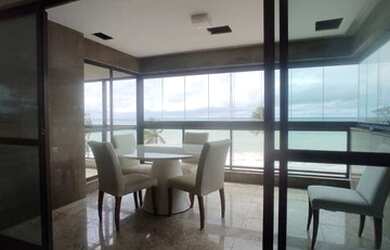 Imagem 2: Apartamento para aluguel 192 metros quadrados em Boa Viagem - Recife - PE