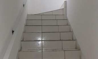 Imagem 5: São Paulo - Conjunto Comercial/Sala - Vila Emir