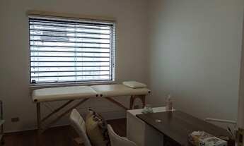 Imagem 6: Belíssimo sobrado, isolado, comercial ou residencial