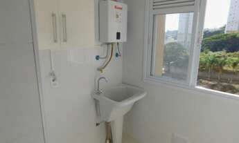 Imagem 4: APARTAMENTO RESIDENCIAL PARA VENDA, SONETO RESIDENCIAL, ENGORDADOURO, JUNDIAÍ