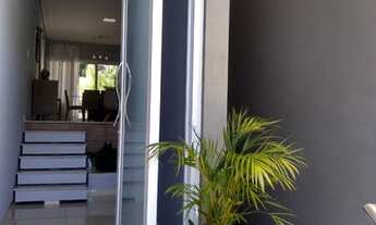 Imagem 6: Alphaville Condomínio Clube Genesis 1 Venda $3.000.000 Locação $25.000-Santana de Parnaíba