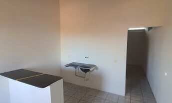 Imagem 4: Kitnet/conjugado para aluguel com 23 metros quadrados com 1 quarto