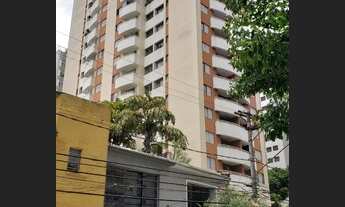 Imagem: Apartamento para aluguel possui 42 metros