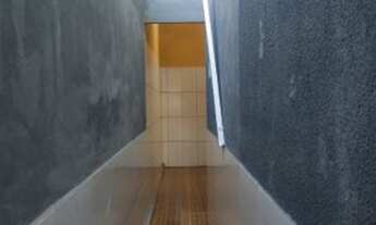 Imagem 4: Casa na 204 Samambaia