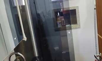 Imagem 3: Casa para Venda em Barra Velha, Itajuba, 3 dormitórios, 1 suíte, 3 banheiros, 1 vaga