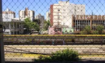 Imagem 4: PORTO ALEGRE - Apartamento Padrão - Cristo Redentor