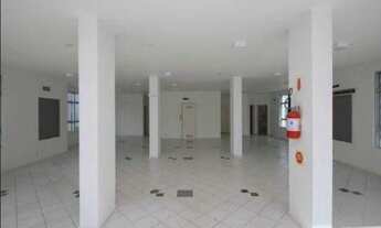 Imagem: SALA AMPLA NO CENTRO DE FLORIANOPOLIS COM