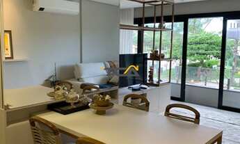 Imagem 2: Torres - Apartamento Padrão - Praia da Cal