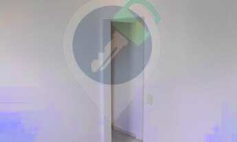 Imagem 7: Apartamento para Locação em São Paulo, Fazenda Morumbi, 2 dormitórios, 1 banheiro, 1 vaga