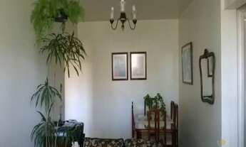 Imagem 5: Apartamento para venda e locação em Tucuruvi - Bezerra Imóveis São Paulo