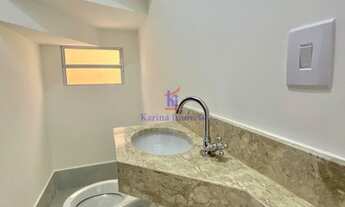 Imagem 3: Guarulhos - Casa Padrão - Vila Nova Bonsucesso