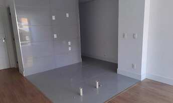 Imagem: Apartamento para venda tem 85 metros quadrados