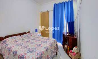 Imagem 4: Oportunidade - Casa térrea comercial e residencial de 340m2 num ponto privilegiado em Hort