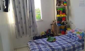 Imagem 6: Condomínio Grand Ville&gt