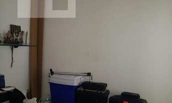 Imagem 5: RIO DE JANEIRO - Apartamento Padrão - RECREIO DOS BANDEIRANTES