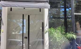 Imagem 2: Alugam-se 04 isoladas, excelentes salas comerciais, exclusivas para consultórios médicos