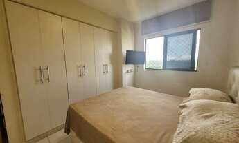 Imagem 5: Apartamento Jardim Armaçao