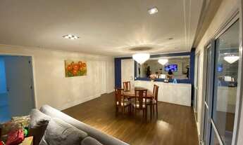 Imagem 6: Venda Guaca Near, 3 dorms suite ampla sala, vende maravilhosa sacada gourmet, cozinha plan